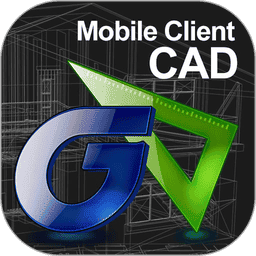 cad手机看图软件手机版