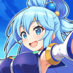 美好世界fd官方版