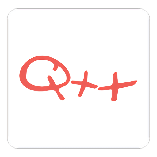 Q++模块最新版