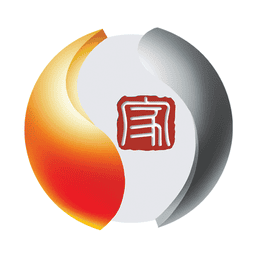 掌上钢之家官方版