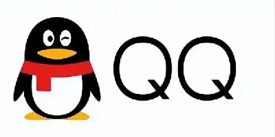 qq