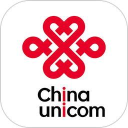 中国联通网上营业厅最新版本