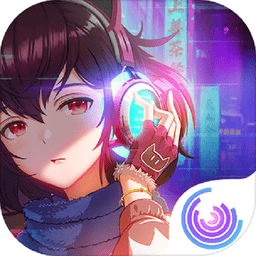 奇门之上官方版