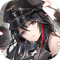 战火使命0.1清凉版