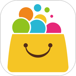 应用汇app