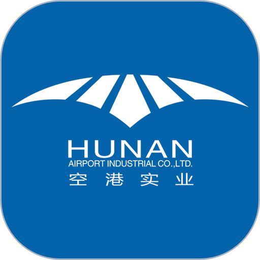 掌上空港app