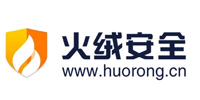 火绒