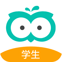 智学网学生客户端