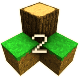 生存战争2国际服(survivalcraft 2 day one)