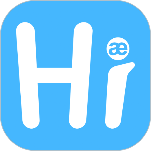 英语音标点读app