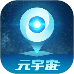 随便走官方手机版