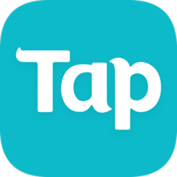 taptap官方正版