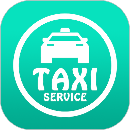 出租车计价器app
