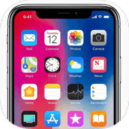 iphone11模拟器(iphone 11 launcher)