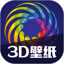 手机动态壁纸2024最新版