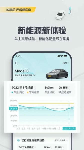 懂车帝看车价 懂车帝app新版官方下载