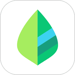 薄荷记账软件