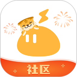 雷电云社区最新版