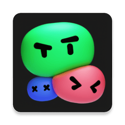 taptap国际服官方正版(TapTap Global)