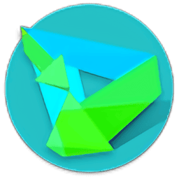 华为手机助手app(hisuite)