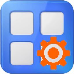app settings汉化版