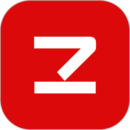 zaker新闻