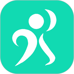 hryfine手表app