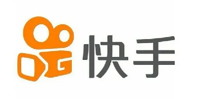 快手