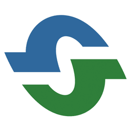 掌上民生宣钢认证App
