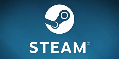 steam