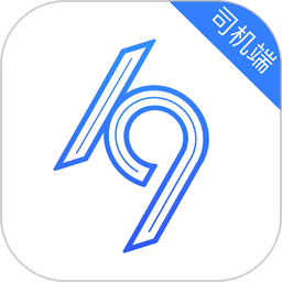 k9用车司机app