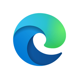Microsoft Edge浏览器最新版