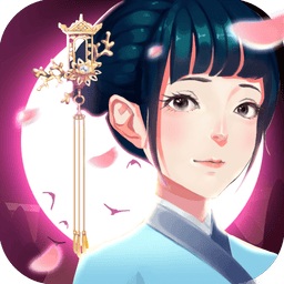 密室逃脱绝境系列3画仙奇缘官方版