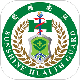 医路尚阳手机版