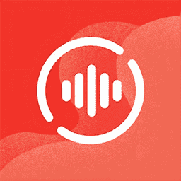 AudioLab音频编辑app