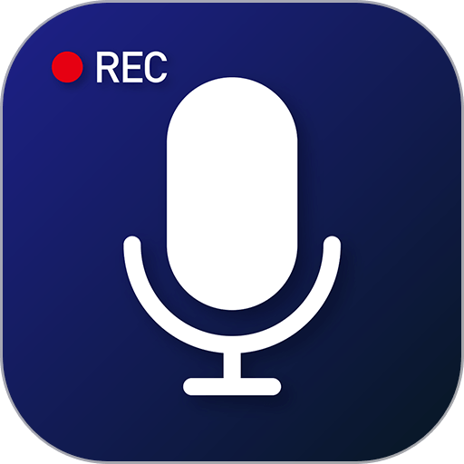 录音全能王app