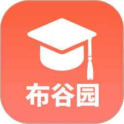 布谷课堂手机版