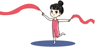 健身操软件