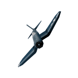 太平洋海军航空兵游戏(pnf)