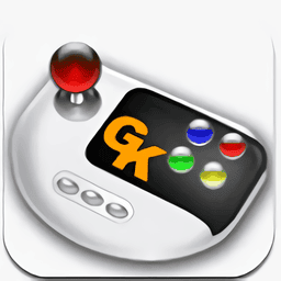 pvz游戏键盘中文版(Game Keyboard)