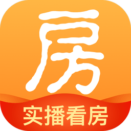 房天下最新版