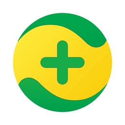 360手机卫士app