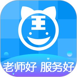 阿虎医考手app