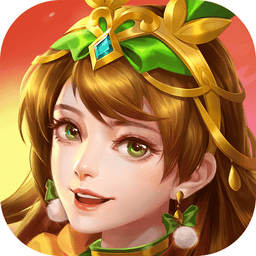 三国杀名将传手机版