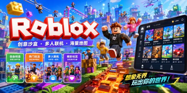 roblox