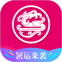 中国吉祥航空最新版