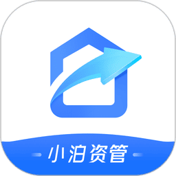 小泊资管官方版