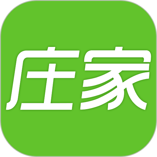 庄家共享农庄平台