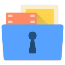 照片保险箱app(GalleryVault)