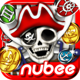 硬币海盗(coin pirates)